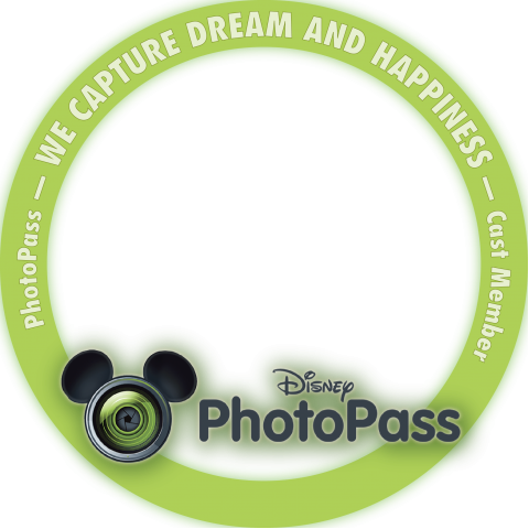 PhotoPass